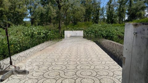 Image 11 - 276032
